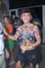 Body Painting 2006 photo - Duval Street, Key West